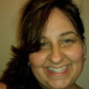 Meet your Posher, Rene
